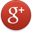 google plus